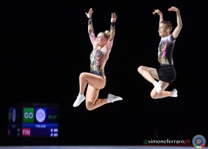 j mp finland fin ph ferraro sfa 3416 copia